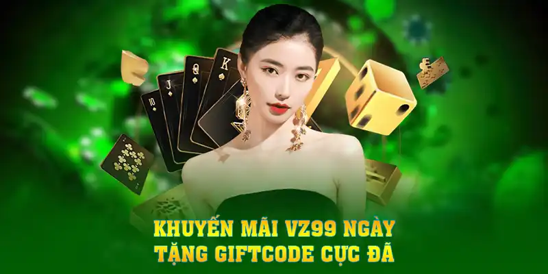Khuyến mãi vz99 ngày 28/10 siêu hot - Mở khoá đập trứng vàng