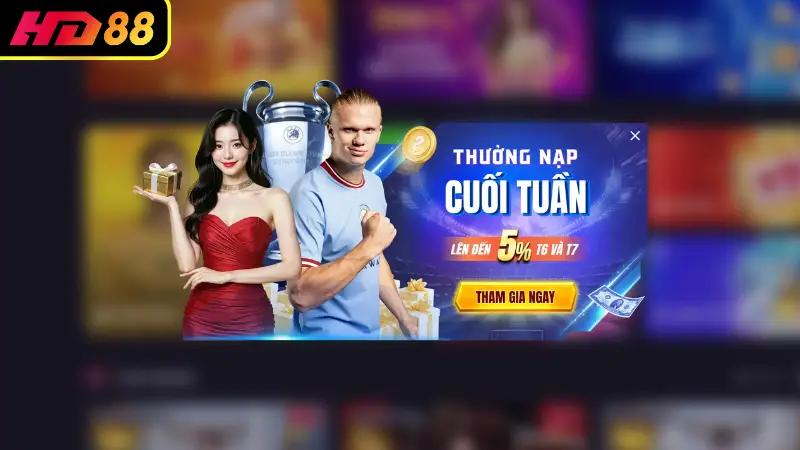 Tính năng trực quan dễ dàng sử dụng