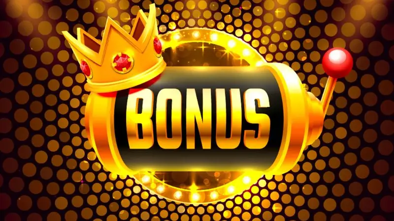 Hướng dẫn sử dụng cơ bản tại bayclub