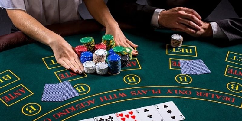 Hướng dẫn kiểm tra an toàn cho hội viên trước khi giao dịch